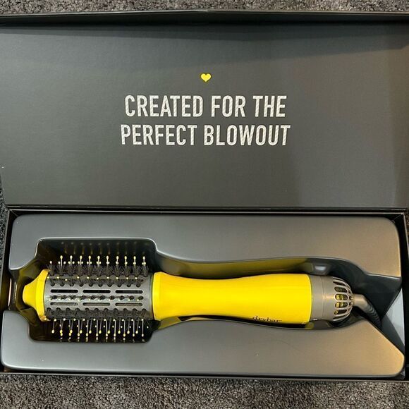 DRYBAR single shot NIB - Picture 2 of 9